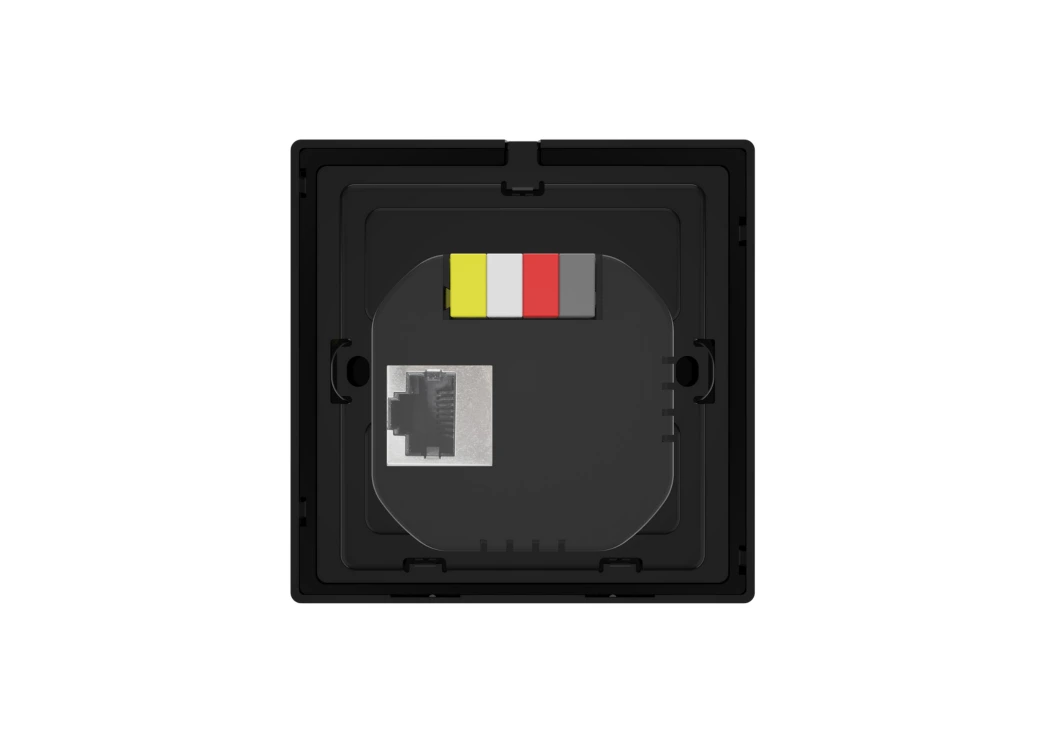 4'' KNX Smart Control Panel (Android 11)