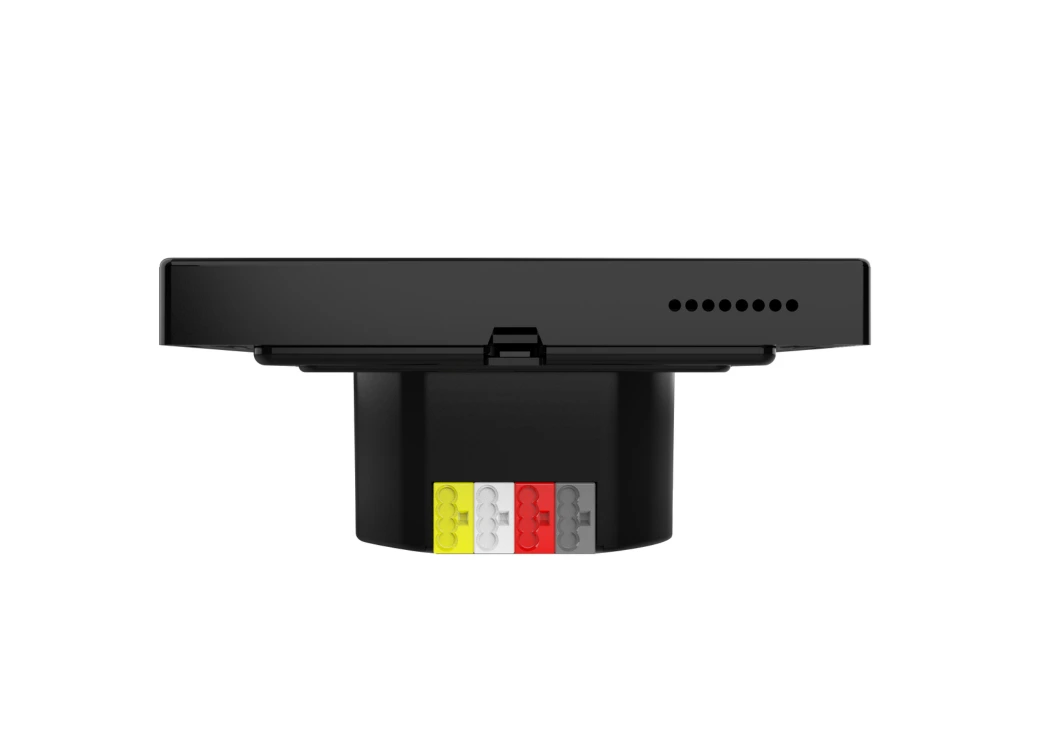 4'' KNX Smart Control Panel (Android 11)