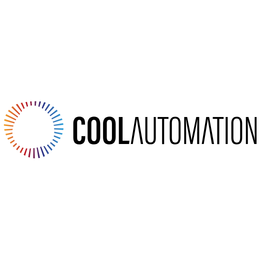 Cool Automation