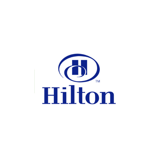 Hilton